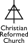 CRC Logo